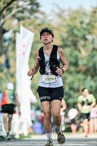 BIB: 
                            <button type="button" onclick="openModal(25947818)" class="btn btn-primary btn-sm float-right btn-popup" data-toggle="modal" data-target=".modal-high-quality">
                        <i class="fas fa-shopping-cart"></i> Add to Cart
                    </button>
                                            <button type="button" onclick="isThisMe(25947818, true)" class="btn btn-success btn-sm float-right btn-popup btn-isme hidden" data-toggle="tooltip" data-placement="bottom" title="นี่คือรูปของคุณใช่ไหม คลิกที่นี่เพื่อเอาเข้าอัลบั้ม">
                        <i class="fas fa-plus"></i> Add to album
                    </button>
                    <button type="button" onclick="isThisMe(25947818, false)" class="btn btn-warning btn-sm float-right btn-popup btn-isnotme hidden">
                        <i class="fas fa-ban"></i> Remove from album
                    </button>